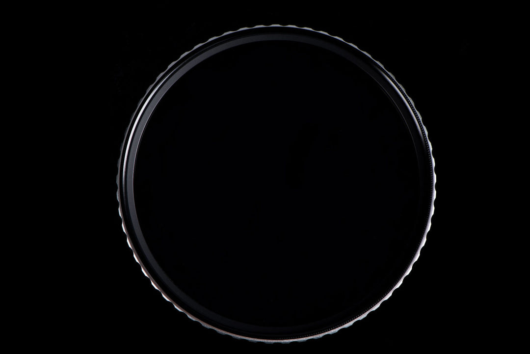 NiSi 40.5mm True Color Pro Nano CPL Circular Polarizing Filter