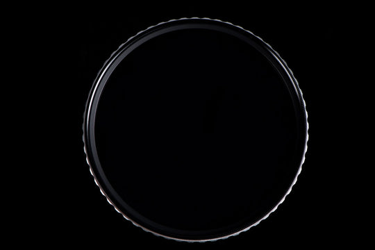 NiSi 40.5mm True Color Pro Nano CPL Circular Polarizing Filter