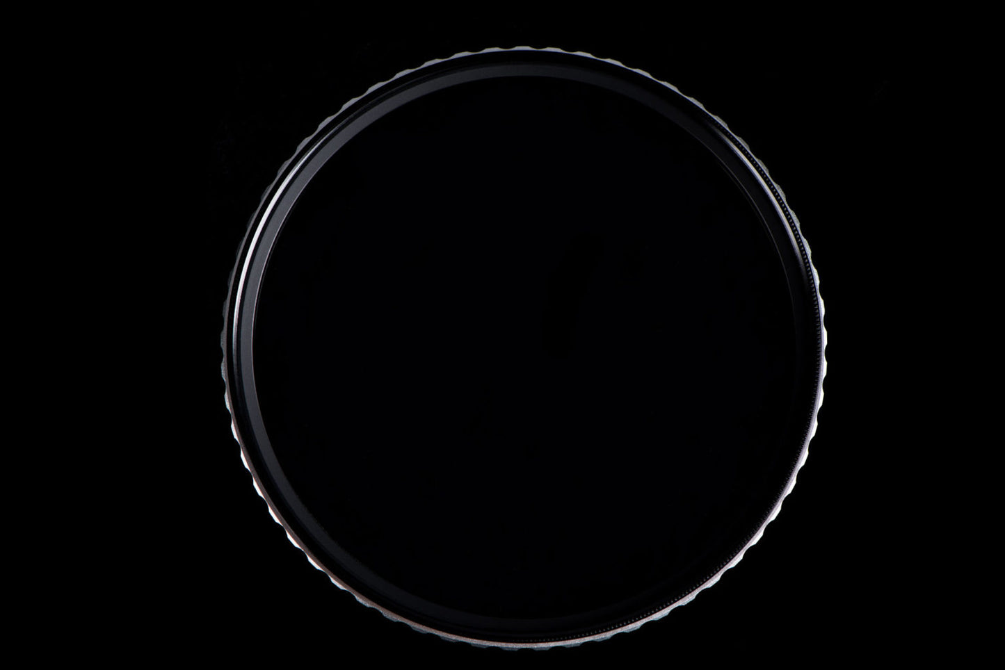 NiSi 46mm True Color Pro Nano CPL Circular Polarizing Filter