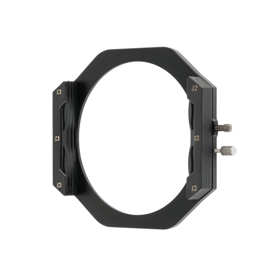 NiSi V6 100mm Filter Holder with Enhanced Landscape CPL & Lens Cap