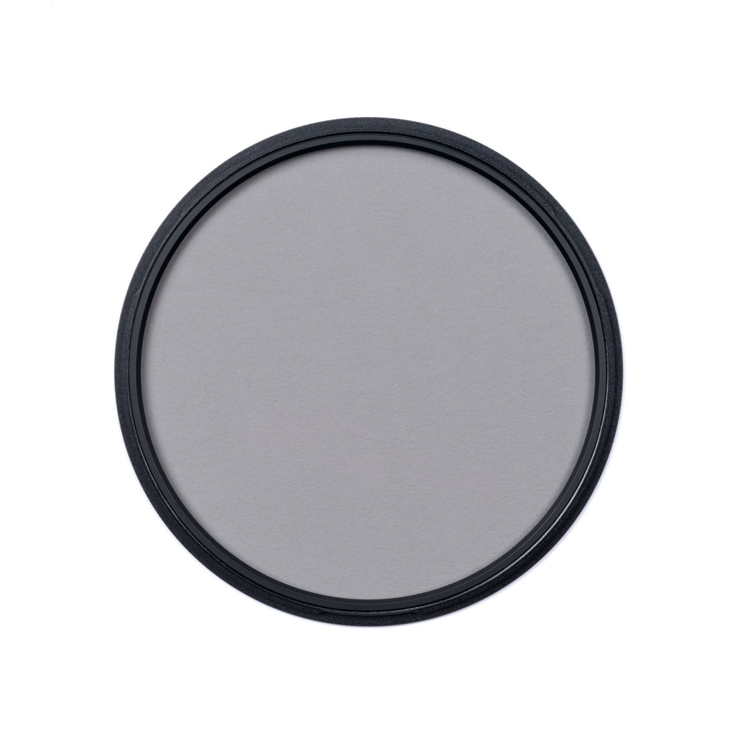 NiSi 100mm V7 Professional Kit