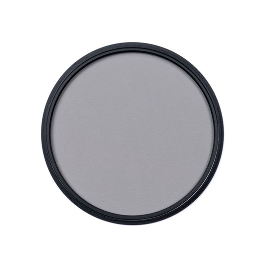 NiSi 100mm V7 Professional Kit