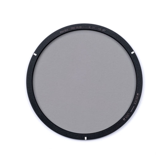 NiSi 100mm V7 Professional Kit