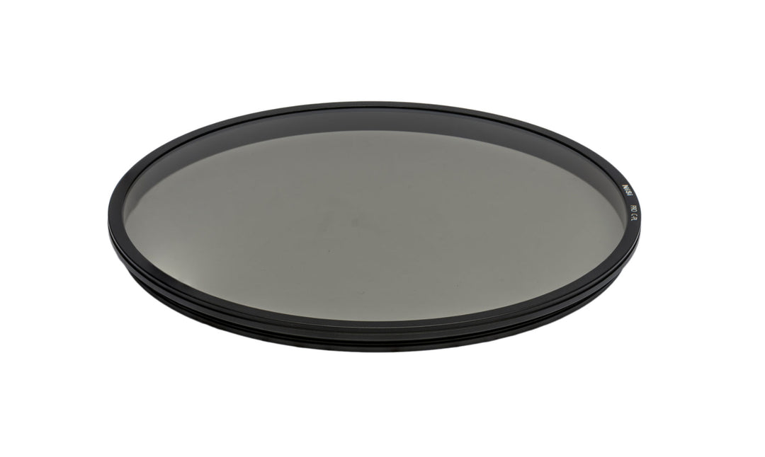 NiSi S6 150mm Filter Holder Kit with Pro CPL for Tamron SP 15-30mm f/2.8 G2