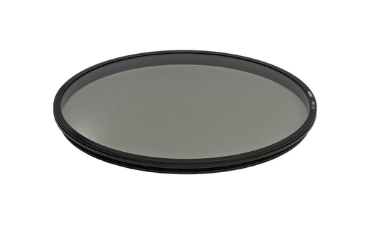 NiSi S6 150mm Filter Holder Kit with Pro CPL for Tamron SP 15-30mm f/2.8 G2